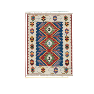 Turkish Rugs